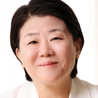 이정은
